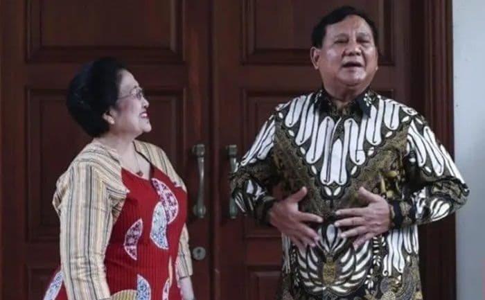 prabowo_kirim_bunga_anggrek_pada_hari_ulang_tahun_ke78_megawati