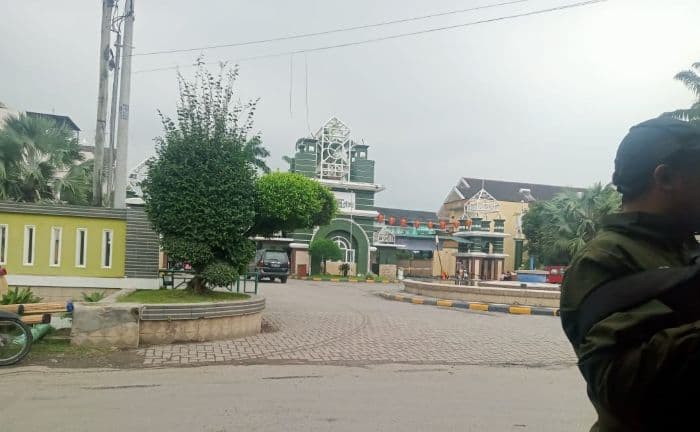 rumah_mewah_di_deli_serdang_dibobol_maling_brankas_miliaran_rupiah_digasak