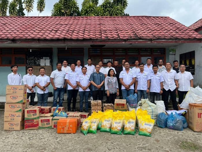 sebelum_pelantikan_pengurus_bpchipmi_dairi_gelar_bansos_ke_panti_asuhan_