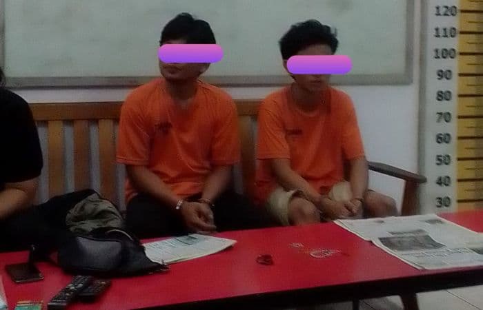 warga_tangkap_dua_pemuda_karena_narkoba_polisi_diminta_mengusut_
