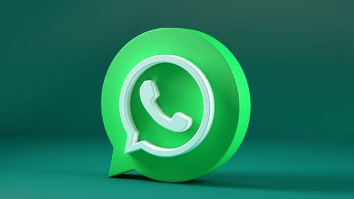 whatsapp_bisa_diintegrasikan_ke_berbagai_aplikasi