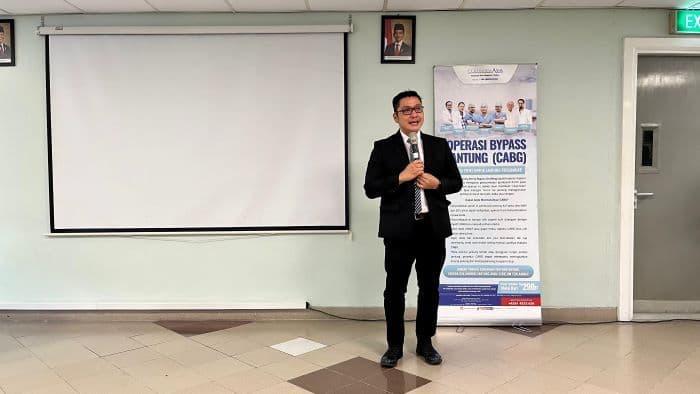 arssi_sumut_ingatkan_kamar_penuh_bukan_alasan_rumah_sakit_untuk_menelantarkan_pasien_