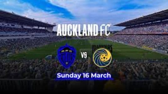 auckland_fc_vs_central_coast_mariners_babak_pertama_skor_11_aleague_men_2026