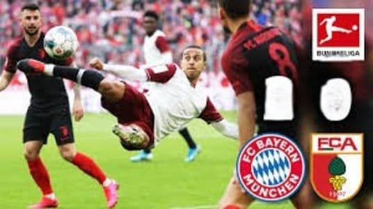 bayern_munich_vs_augsburg_prediksi_susunan_pemain_dan_sorotan_bundesliga_babak_19