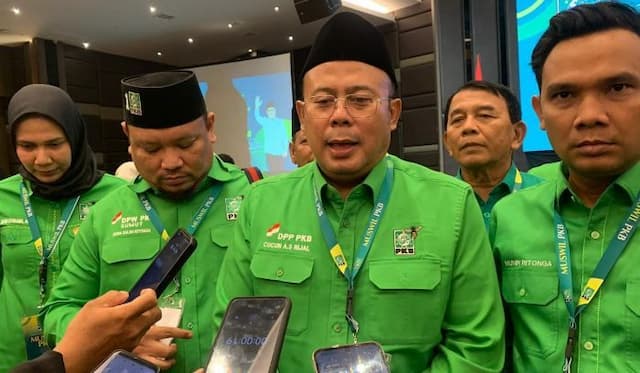 cak_imin_tunjuk_ashari_tambunan_sebagai_ketua_pkb_sumut_priode_20262031