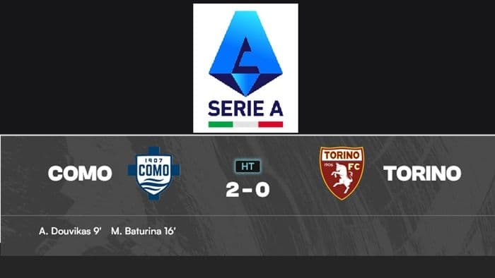 como_menggila_unggul_20_atas_torino_di_babak_pertama_serie_a