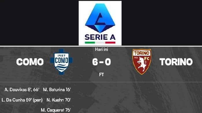 como_pesta_gol_torino_dibantai_60_douvikas_jadi_mimpi_buruk_di_sinigaglia