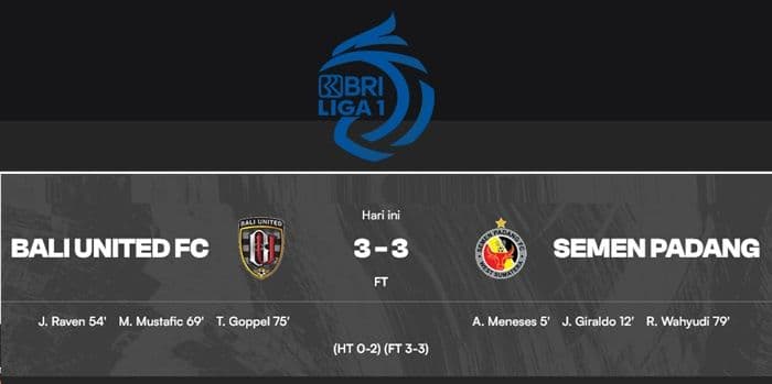 drama_6_gol_di_dipta_sorotan_dan_fakta_bali_united_vs_semen_padang_imbang_33