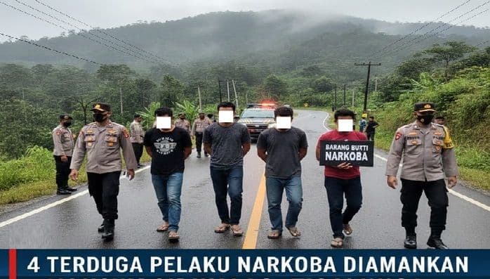 empat_terduga_pelaku_narkoba_diamankan_di_jalinsum_sidikalangtigalingga_tiga_diproses_hukum