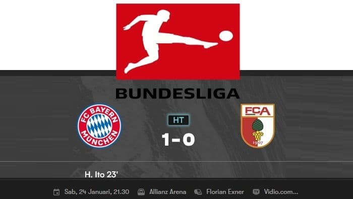 gol_ito_dan_assist_olise_bawa_bayern_unggul_10_augsburg_nyaris_samakan_skor