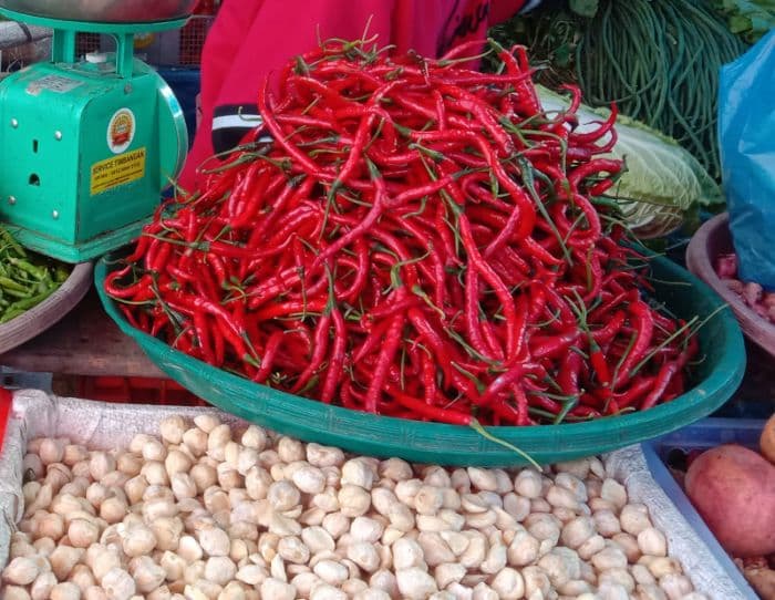 harga_cabai_merah_keriting_di_toba_turun_drastis_bawang_dan_cabai_rawit_stabil