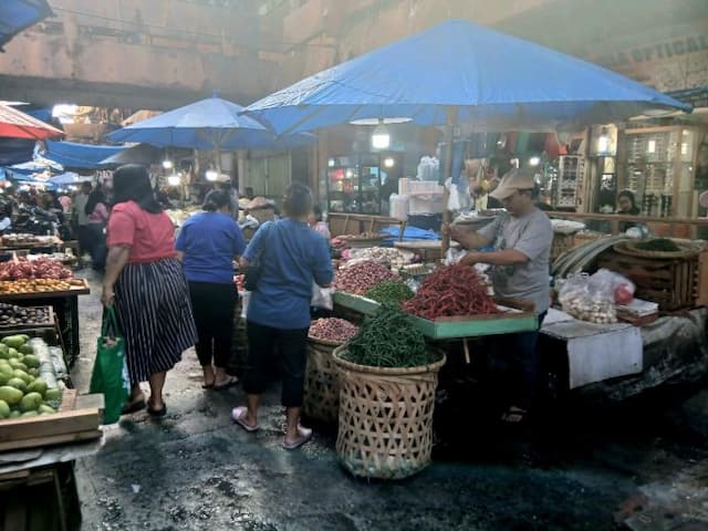 harga_cabai_rawit_di_pematangsiantar_turun_bawang_dan_cabai_hijau_tetap_stabil