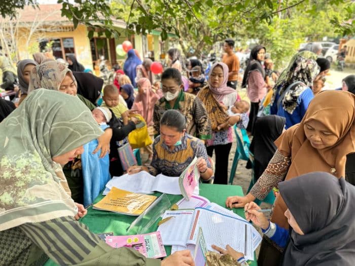 hari_gizi_nasional_ke66_dinkes_sumut_edukasi_gizi_seimbang_dari_pangan_lokal