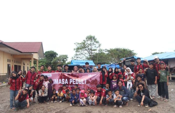 imasa_bantu_pemulihan_psikologis_anak_korban_banjir_aceh_utara_solidaritas_di_tengah_krisis