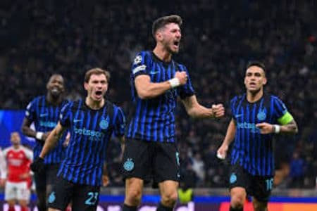 inter_milan_bangkit_dari_ketertinggalan_hajar_pisa_62_di_san_siro