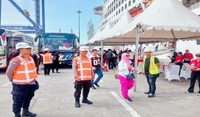 kunjungan_ketiga_mv_star_voyager_ke_kuala_tanjung_berjalan_mulus_libatkan_aliansi_dan_umkm_lokal