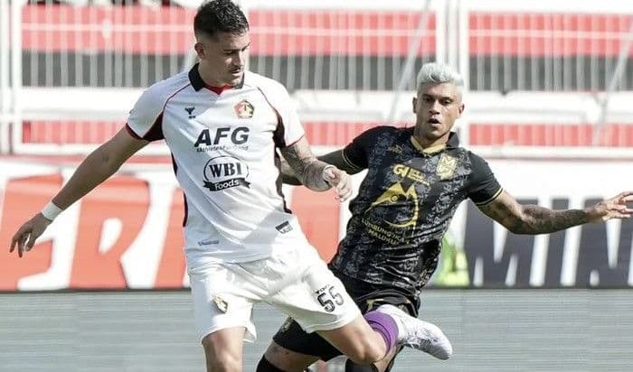 malut_united_bungkam_persik_kediri_40_di_stadion_kie_raha_