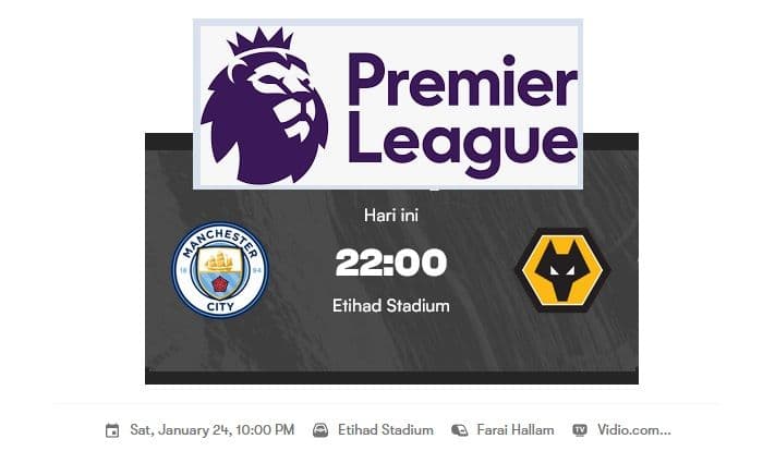manchester_city_vs_wolves_analisis_lengkap_prediksi_skor_dan_pemain_kunci_di_etihad