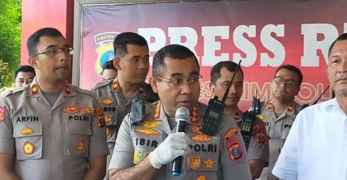 mantan_kapolrestabes_medan_ditunjuk_jadi_kadiv_humas_polri_