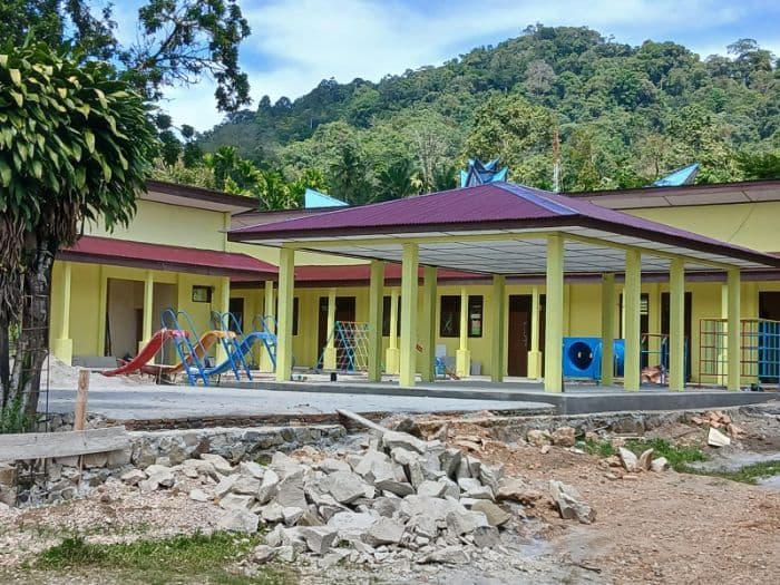 paud_sopo_butar_dairi_belum_rampung_panitia_p2sp_beri_penjelasan_kendala_teknis