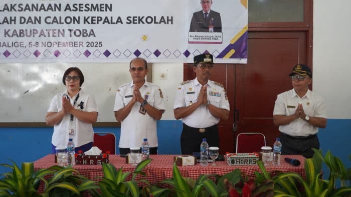 pelantikan_kepala_sekolah_sd_dan_smp_yang_sudah_mengikuti_asesmen_digelar_februari_2026