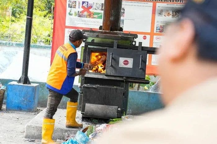 pemkab_deli_serdang_luncurkan_program_sakolah_dan_simpastatin_targetkan_pengelolaan_sampah_terintegrasi