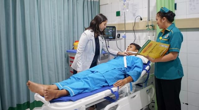 penjelasan_mengenai_kondisi_pasien_gawat_darurat_dan_ketahui_kriterianya