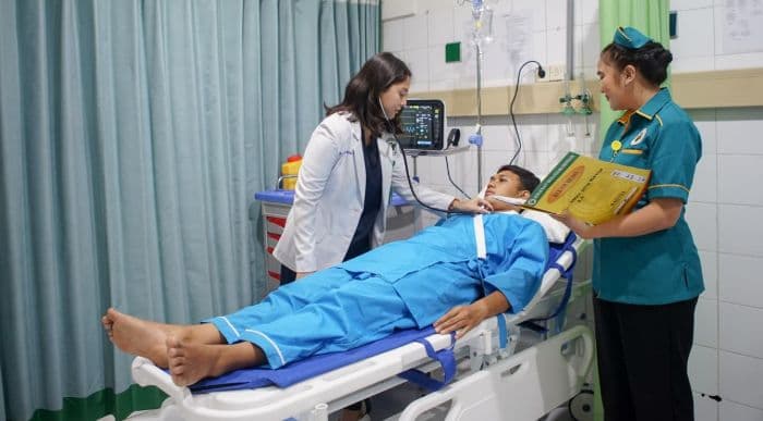 penjelasan_mengenai_kondisi_pasien_gawat_darurat_dan_ketahui_kriterianya