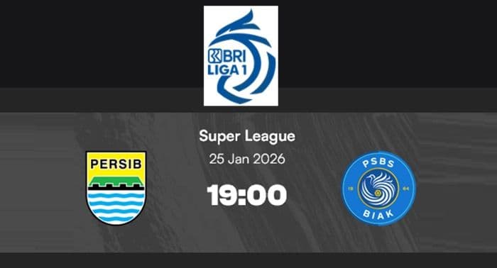 persib_vs_psbs_biak_misi_maung_bandung_geser_borneo_fc_di_puncak_klasemen