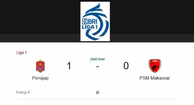persijap_jepara_unggul_10_atas_psm_makassar_di_babak_pertama