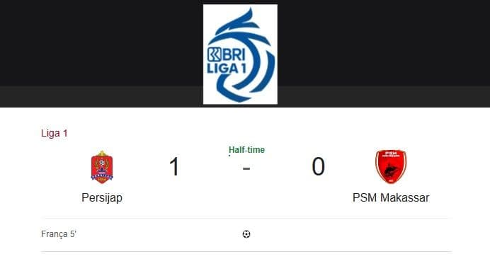 persijap_jepara_unggul_10_atas_psm_makassar_di_babak_pertama