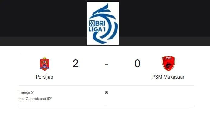persijap_jepara_vs_psm_makassar_20_gol_cepat_dan_laga_penuh_kartu_kuning
