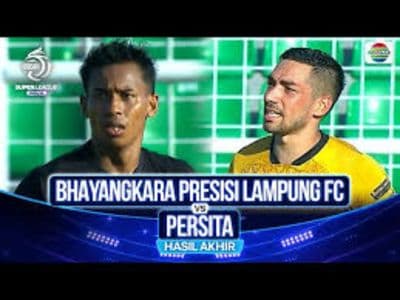 persita_vs_bhayangkara_presisi_indonesia_fc_2026_prediksi_formasi_dan_skor_liga_super