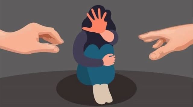 polisi_diminta_tangkap_pelaku_cabul_disertai_pemerasan_remaja_17_tahun_di_dairi_