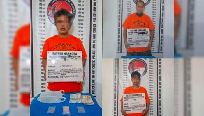 polres_siantar_tangkap_tiga_pengedar_sabu_dua_diantaranya_residivis