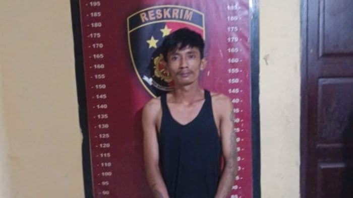 pria_ini_bawa_kabur_motor_nmax_dari_usaha_laundry_modusnya_ambil_uang_ke_rumah_