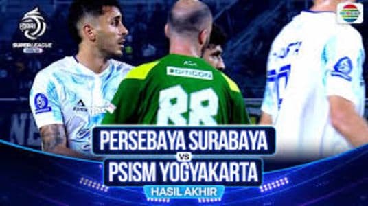 psim_yogyakarta_vs_persebaya_surabaya_2026_prediksi_formasi_dan_skor_liga_super