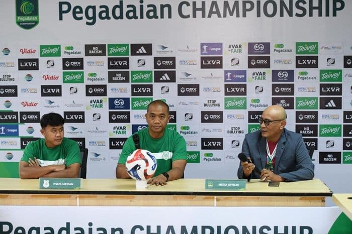 psms_medan_siap_curi_poin_lawan_garudayaksa_di_bogor