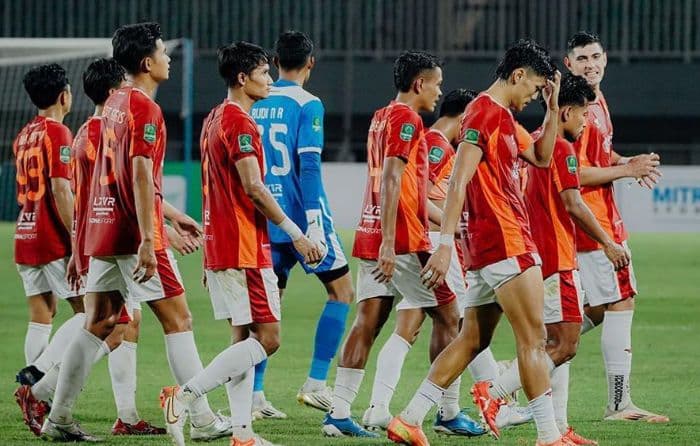 psms_medan_siap_hadapi_garudayaksa_fc_statistik_unggul_lawan_pemuncak_klasemen