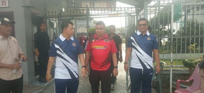 pwi_tanjungbalai_wartawan_mitra_strategis_bukan_lawan_lembaga_publik