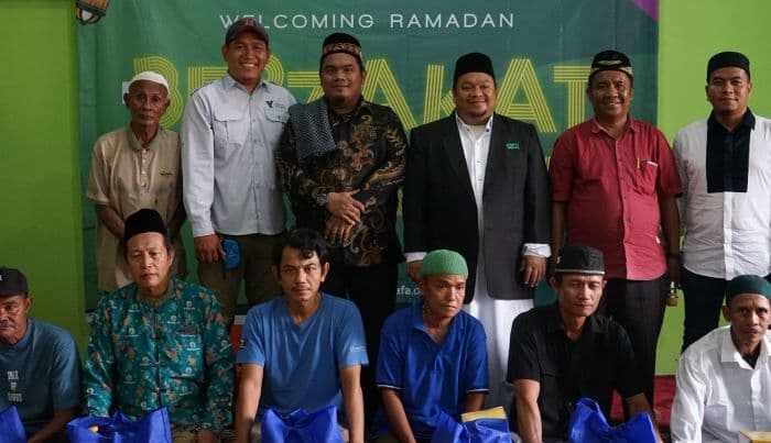 sambut_ramadan_dompet_dhuafa_waspada_ajak_masyarakat_jadikan_zakat_gaya_hidup
