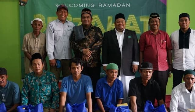 sambut_ramadan_dompet_dhuafa_waspada_ajak_masyarakat_jadikan_zakat_gaya_hidup
