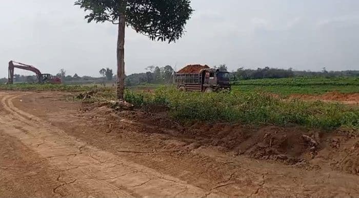 tambang_diduga_ilegal_di_sergai_kembali_beroperasi_kasat_pol_pp_bungkam
