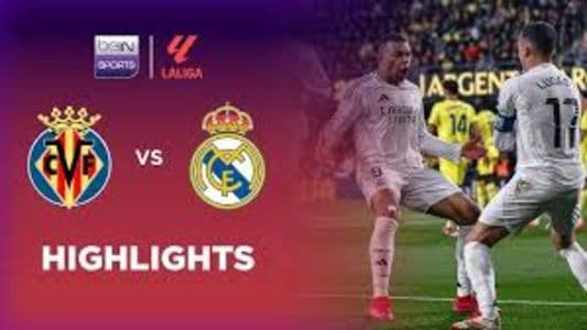 villarreal_vs_real_madrid_duel_panas_laliga_babak_21_madrid_incar_kemenangan