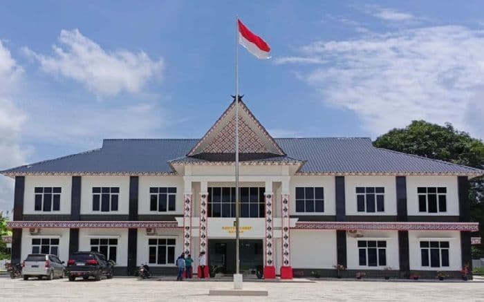 wacana_pemekaran_simalungun_menguat_dprd_sebut_lima_kecamatan_masuk_pembahasan