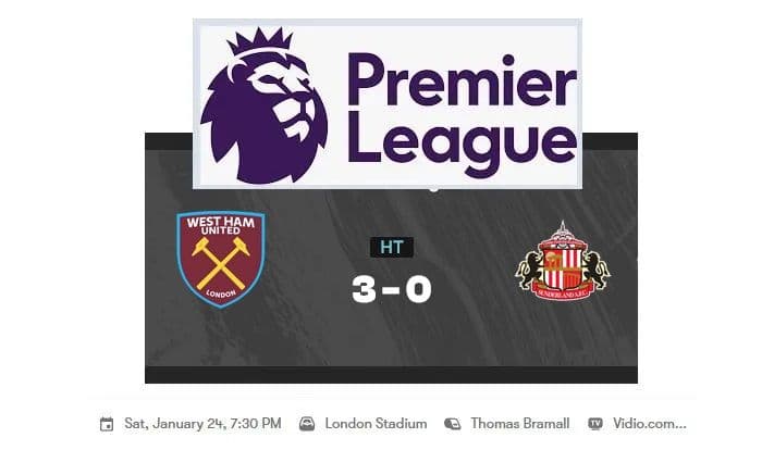 west_ham_hancurkan_sunderland_30_penalti_dan_gol_spektakuler_fernandes_jadi_sorotan