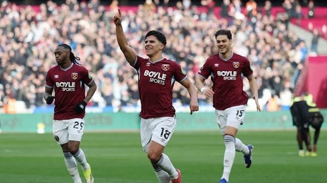 west_ham_tak_terkalahkan_di_kandang_bungkam_sunderland_31