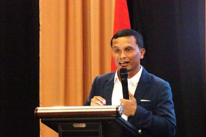 bawaslu_sumut_dorong_transparansi_pengelolaan_informasi_publik