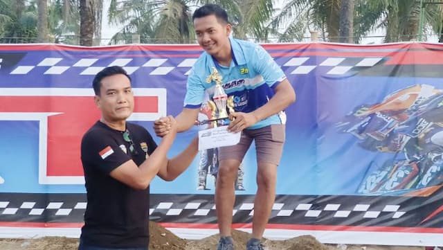 event_motocross_perdana_di_pegajahan_sergai_sukses_digelar_