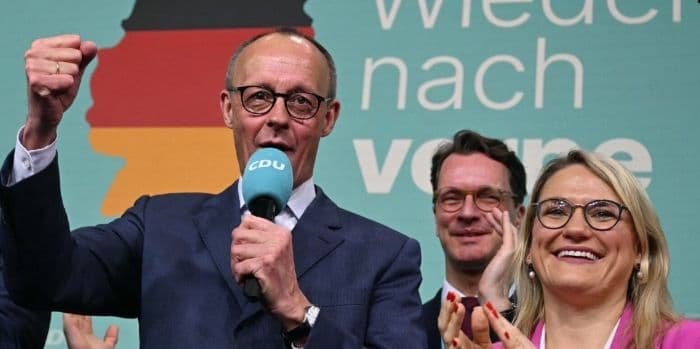 konservatif_pimpinan_merz_unggul_exit_poll_di_pemilu_jerman